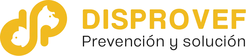 DISPROVEF